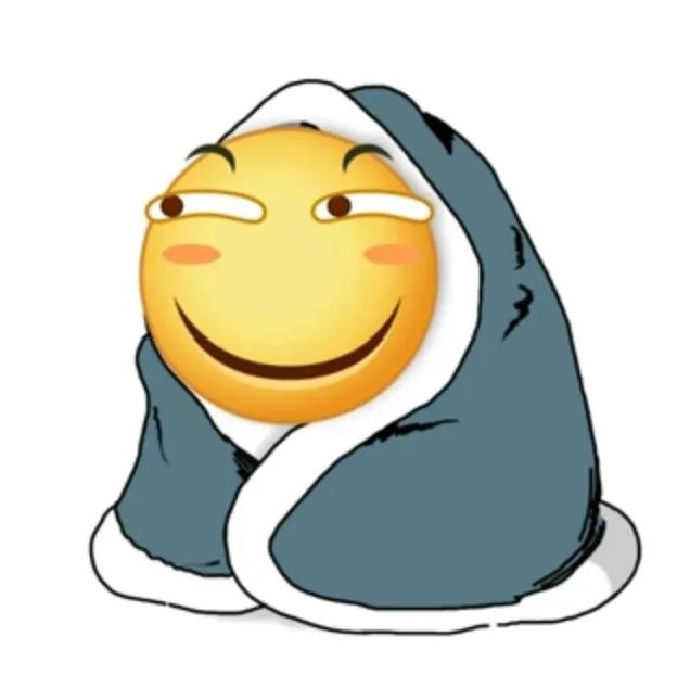 6253