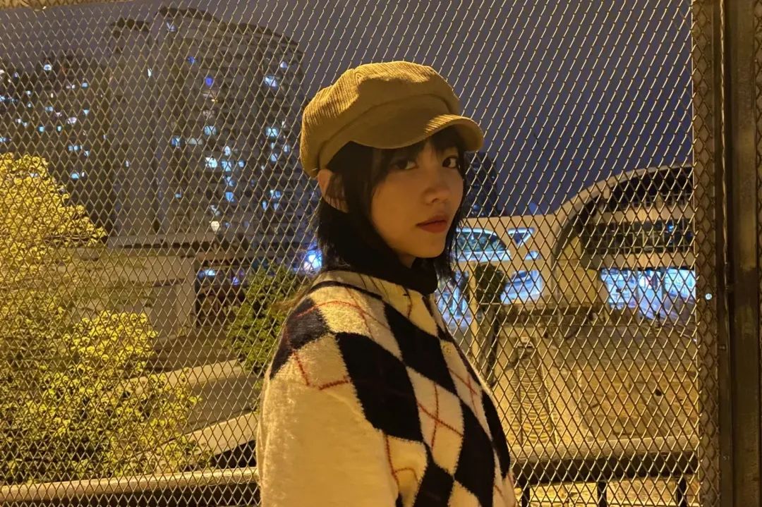 图片 图片