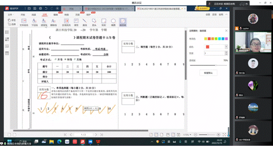 4328ee996b461ddc5c89ed1043a3357 4328ee996b461ddc5c89ed1043a3357